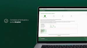 Digital Banking Unicaja Banco