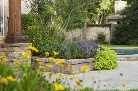 We couldn't think of a better way to celebrate the end of lawn and garden month than hosting a gift card giveaway for all our new and experienced green thumbs. Stewart Lawn And Garden By Photo Gallery Photos The Woodlands Tx Business Directory On Woodlands Online