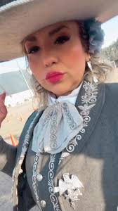 Ayúdame a olvidarte ❤️‍🔥 #viral #parati #regionalmexicano  #normacasillasoficial #fypシ