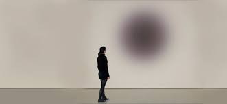 Vincent Dulom L Entre Sourd Musee D Art Contemporain Art Contemporain Contemporain