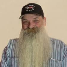 Jerry New Obituary (1954