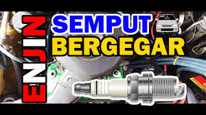Maybe you would like to learn more about one of these? Kereta Semput Bergegar Punca Cara Tukar Youtube