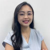 90+ "Susan Lay" profiles