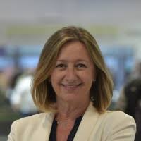 200+ "Sandy Infante" profiles