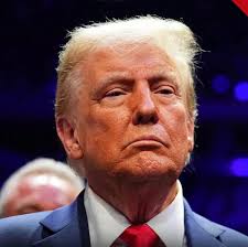 Spadoni/Abdel Masih la fórmula del triunfo en Valle Hermoso