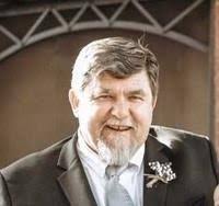 James Chesbrough Obituary (1956