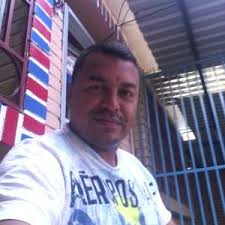 Saul Herrera (@saulhe33)