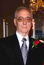 William Douglas Colvin