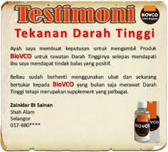 Untuk membuat kesan yang berkesan, anda perlu mengambil ubat selama tiga bulan. Rawatan Pilihan Tekanan Darah Tinggi