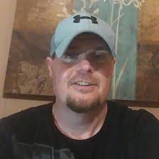 Obituary information for Joey McIntosh