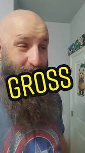 #picklerick #rickandmortycollector #vintagestock #vinehole