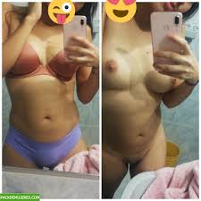 Le Encuentro Pack A Mi Amiga Y Que Bien Se Abre El Culo. Videos+ |  PACKDEMUJERES.COM