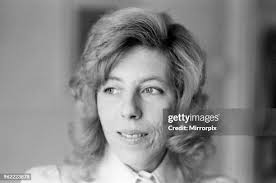 120 Child On Hatfield Stock Photos, High-Res Pictures, and Images