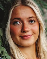 GRADUATION IS ON SUNDAY, MAY 25TH 2:00PM AT THE DACOTAH BANK CENTER