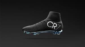 Get all your soccer gear at dick's sporting goods. Mercurial Superfly Cr7 Shines Bright For Cristiano Ronaldo Nike News
