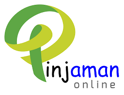 We did not find results for: Pahami Resiko Gagal Bayar Dalam Pinjaman Online Secret Financial