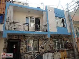 Emlak ofisinden veya sahibinden aktif ve güncel 2 adet buca satılık daire sahibinden fiyatları ve ilanları bulunmaktadır. Izmir Ozlem Emlak Emlak Ilanlari Sahibinden Com Da