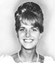 His aunt was just a year old at that time. Neilia Hunter Biden Wikipedia