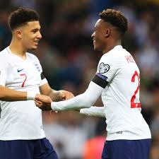 June 1, 2021 by read sector. Rio Ferdinand Urges Gareth Southgate To Include More Young Players In England Squad Sports Illustrated
