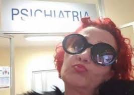 #2 harry potter and the chamber of secrets.pdf. Anna Amella Annaamella2 Twitter