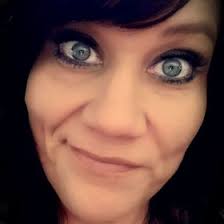 Maureen Draper (moedraper)