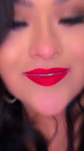 Reel by Vicky rojas (@makeup_93905) · November 30, 2025