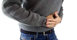 5 Ways Gerd And Heart Palpitations Go Hand In Hand Upolife Causes