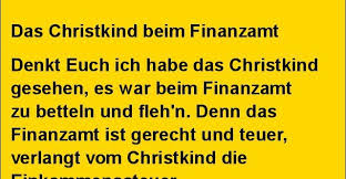 Besten Bilder Videos Und Spruche Und Es Kommen Taglich Neue Lustige Facebook Bilder Auf Debeste De Hier Werden Taglich Witze Und Sp Spruche Lustig Weisheiten