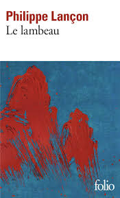 Na avant & aprés trabalhamos com as melhores e mais prestigiadas marcas. Le Lambeau Amazon De Lancon Philippe Fremdsprachige Bucher