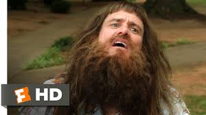 Watch trailers & learn more. Dumb And Dumber To 1 10 Movie Clip 20 Year Prank 2014 Hd Youtube