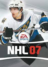 The oilers center had a stellar season in which he played in all 56 games tallying 31 goals and 53 assists. Alex Ovechkin Named Ea Sports Nhl 21 Cover Athlete