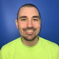 700+ "Brackins" profiles