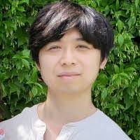 Alex Medina Email & Phone Number