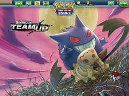 We did not find results for: Pokemon Tcg Online Play Trade And Challenge Pokemon Tcg Online Pokemon Tcg Pokemon Cards