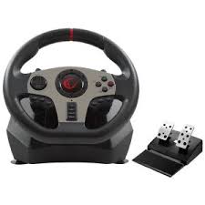 Snopy Oyun Kollari Ve Oyun Direksiyonu Fiyatlari Vatan Bilgisayar