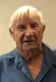 Raymond James Hosking