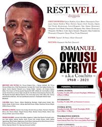 nancy owusu (@nancyagodia)