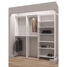 We did not find results for: Overstock Com Online Shopping Bedding Furniture Electronics Jewelry Clothing More Closet Planning Closet Remodel Bedroom Closet Design