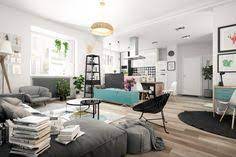 See more ideas about interior, interior design, home. 61 S C A N D I N A V I A N I N T E R I O R Ideas Nordic Interior Design Scandinavian Style Home Nordic Interior