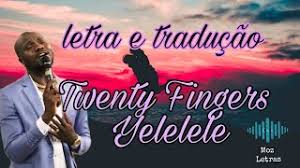 Now we recommend you to download first result twenty fingers recuar o tempo mp3. Best Of Twenty Fingers Nakupenda Letra Free Watch Download Todaypk