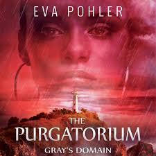 All books from Eva Pohler Books