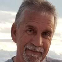 Billy Steve Goodson Obituary