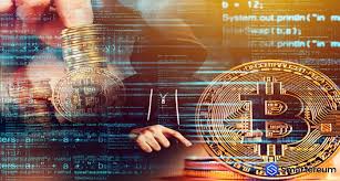 The square cash app is designed to help people accept payments quickly and manage money with their friends. Cryptocurrency News Today Square S New York Bitlicense Gives Ny S Cash App Users The Option To Use Btc As Legal Tender Cryptocurrency Price Prediction