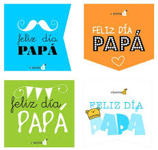 El domingo 20 de junio será un día del padre diferente debido a la cuarentena por el coronavirus, pero no dejes de saludar a tu papá en esta fecha especial con una de estas tarjetas virtuales. Feliz Dia Del Padre Ideas En Tarjetas Mensajes Regalos Para Papa