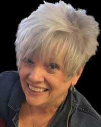 Katherine Lynn Tabor Obituary December 23, 2022