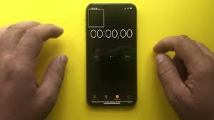 If you want to restore your iphone data, this is another great method to enable the features in all terms specifically. Anyone Can Read Your Notes Without Unlocking Your Iphone