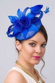 Mabel Asante (mabela222)