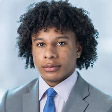 University of Michigan