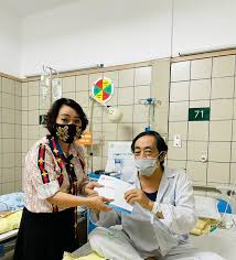 Trong sự nghiệp hơn 30 năm, nghệ sĩ quá cố giang còi chưa từng một lần đóng quảng cáo vì lý do đặc biệt. S3xysjiycsn7hm