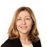 Sturgeon Vision Centre // About Us